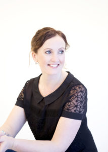 Meet Claire De Boer, Safe Haven Counselling, Counselling Surrey BC