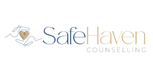 Safe Haven Counselling